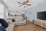 3232 Joplin Ln - Photo 18