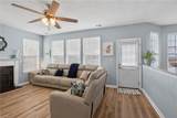 3232 Joplin Ln - Photo 19