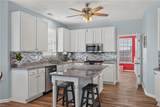 3232 Joplin Ln - Photo 2