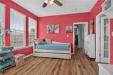 3232 Joplin Ln - Photo 20