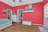 3232 Joplin Ln - Photo 21