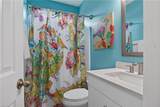 3232 Joplin Ln - Photo 22