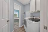 3232 Joplin Ln - Photo 23