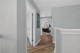 3232 Joplin Ln - Photo 24