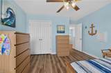 3232 Joplin Ln - Photo 26