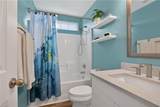 3232 Joplin Ln - Photo 27