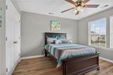 3232 Joplin Ln - Photo 28
