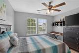 3232 Joplin Ln - Photo 29