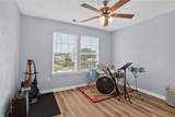 3232 Joplin Ln - Photo 31