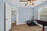 3232 Joplin Ln - Photo 32