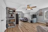 3232 Joplin Ln - Photo 33