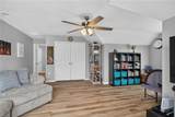 3232 Joplin Ln - Photo 34