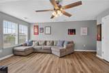 3232 Joplin Ln - Photo 35