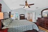 3232 Joplin Ln - Photo 40