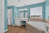 3232 Joplin Ln - Photo 41