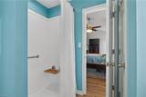 3232 Joplin Ln - Photo 42