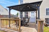 3232 Joplin Ln - Photo 43