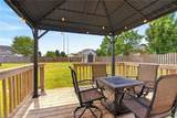 3232 Joplin Ln - Photo 44