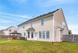 3232 Joplin Ln - Photo 45