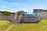 3232 Joplin Ln - Photo 46