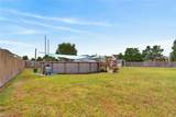 3232 Joplin Ln - Photo 47
