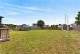 3232 Joplin Ln - Photo 5