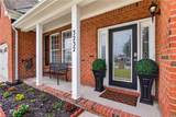 3232 Joplin Ln - Photo 6