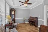 3232 Joplin Ln - Photo 8