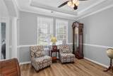 3232 Joplin Ln - Photo 9