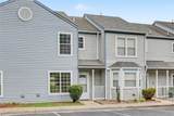 18 Bayview Ct - Photo 1