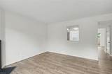 18 Bayview Ct - Photo 10