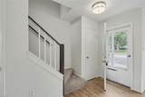 18 Bayview Ct - Photo 11