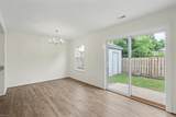 18 Bayview Ct - Photo 12