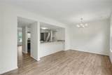 18 Bayview Ct - Photo 13