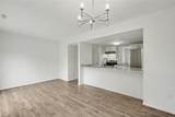 18 Bayview Ct - Photo 14