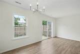18 Bayview Ct - Photo 15
