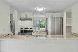 18 Bayview Ct - Photo 16