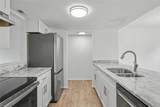 18 Bayview Ct - Photo 17
