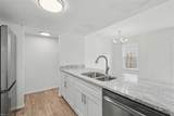 18 Bayview Ct - Photo 18