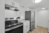 18 Bayview Ct - Photo 19