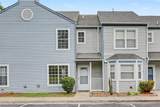 18 Bayview Ct - Photo 2
