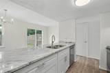 18 Bayview Ct - Photo 20