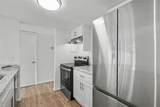 18 Bayview Ct - Photo 21