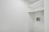 18 Bayview Ct - Photo 22