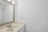 18 Bayview Ct - Photo 23
