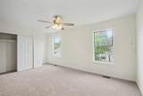 18 Bayview Ct - Photo 24