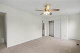 18 Bayview Ct - Photo 25