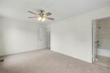 18 Bayview Ct - Photo 26