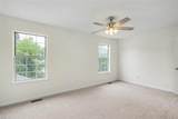 18 Bayview Ct - Photo 27