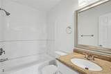 18 Bayview Ct - Photo 28